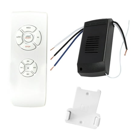 Reduced!! For Light Hotel Wireless Timing Intelligent Universal Ceiling Fan Remote Control
Reduced!! For Light Hotel Wireless Timing Intelligent Universal Ceiling Fan Remote Control