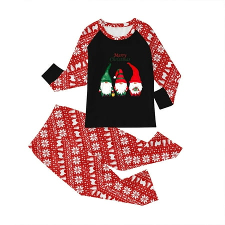 Family Photo Outfits Christmas Deer Plaid Print Long Sleeve T Shirt Top And Pants Sleepwear Holiday Family Gathering Casual Pajamas Set Red 5 Years - 6 Years
Family Photo Outfits Christmas Deer Plaid Print Long Sleeve T Shirt Top And Pants Sleepwear Holiday Family Gathering Casual Pajamas Set Red 5 Years - 6 Years