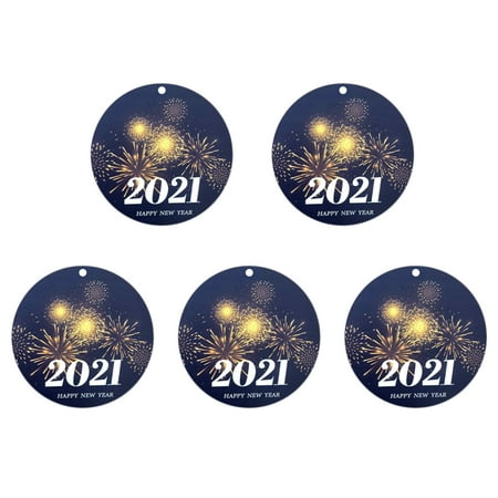 Hanging Wall Decor Hanging Wall Decor Hanging Decor 2021 Graduation Season Christmas Family Pendant Greeting Decorative Tree Hanging D
Hanging Wall Decor Hanging Wall Decor Hanging Decor 2021 Graduation Season Christmas Family Pendant Greeting Decorative Tree Hanging D