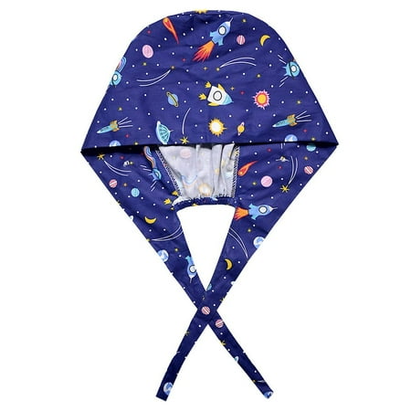 winter hats for women cold weather Fashion Printed Button Work Hat Casual Unisex Scrub Cap christmas gifts
winter hats for women cold weather Fashion Printed Button Work Hat Casual Unisex Scrub Cap christmas gifts