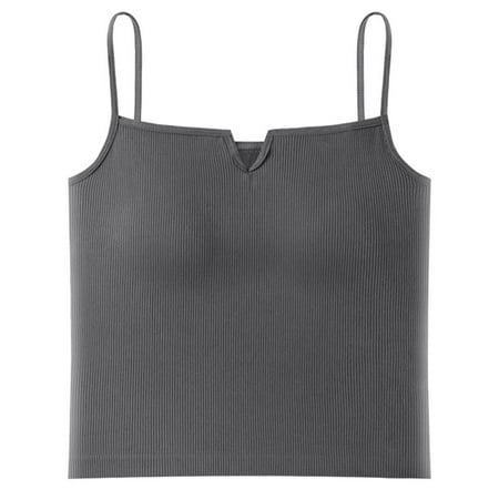 zuwimk Bras For Women Push Up Women s Awakening Underwire Molded Plunge T-Shirt Bra Dark Gray One Size
zuwimk Bras For Women Push Up Women s Awakening Underwire Molded Plunge T-Shirt Bra Dark Gray One Size