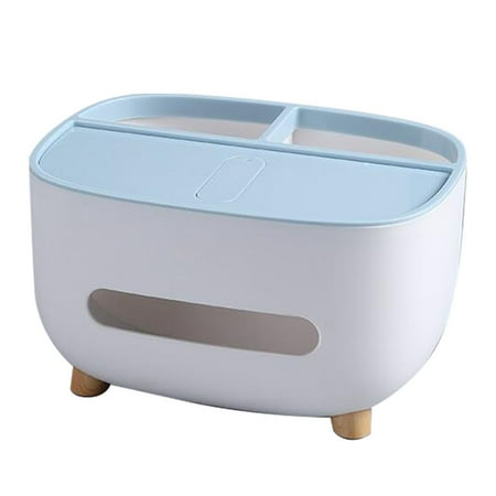 Lunch Meat Storage Container for Refrigerator Reusable Bags with Zipper Silicone Can Cover Cat Food Bag Clip Silicone Microwave Steamer Bag Tissue Holder Desktop Napkin Tissue
Lunch Meat Storage Container for Refrigerator Reusable Bags with Zipper Silicone Can Cover Cat Food Bag Clip Silicone Microwave Steamer Bag Tissue Holder Desktop Napkin Tissue