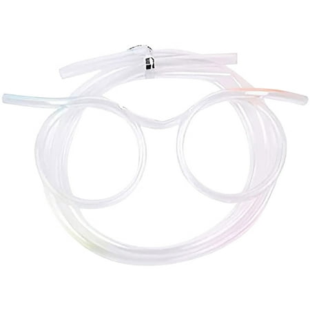 Novelty Soft Plastic Straw Glass Reusable DIY Straw Glasses Bar Supplies Kids Baby Birthday Party Event Drinkware
Novelty Soft Plastic Straw Glass Reusable DIY Straw Glasses Bar Supplies Kids Baby Birthday Party Event Drinkware