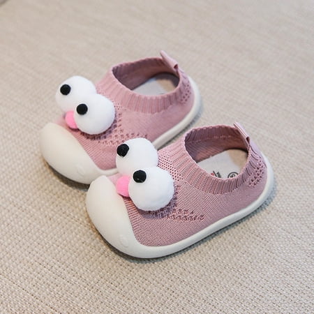 Hunpta Toddler Shoes Baby Boys Infant Mesh Toddler Sport Kids Sneakers Girls Cartoon Shoes Cute Baby Shoes
Hunpta Toddler Shoes Baby Boys Infant Mesh Toddler Sport Kids Sneakers Girls Cartoon Shoes Cute Baby Shoes