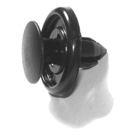 17/64 Toyota Fender Retainers (10 pcs.)