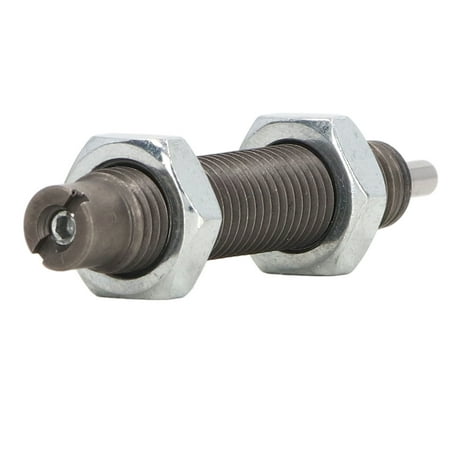 Oil Damper Match Air Cylinder Hydraulic Buffer For Replacement