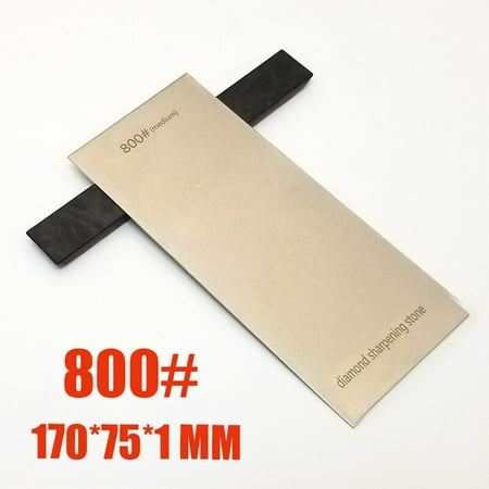 80 240 600 1000 2000 3000 grit diamond professional knife sharpener sharpening stone grinding stones
80 240 600 1000 2000 3000 grit diamond professional knife sharpener sharpening stone grinding stones