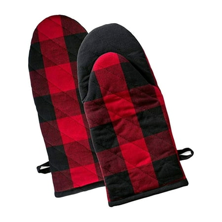 Silicone Oven Mitts Oven Gloves Baking Gloves Microwave Gloves Cooking Oven Mitts Heat Gloves
Silicone Oven Mitts Oven Gloves Baking Gloves Microwave Gloves Cooking Oven Mitts Heat Gloves