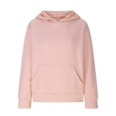 hoksml Kids Pullover Hoodies Kids Fashion Hooded Sweatshirts with Pockets Hoodie Sweatshirt Pullover Kids Athletic Clothes on Clearance
hoksml Kids Pullover Hoodies Kids Fashion Hooded Sweatshirts with Pockets Hoodie Sweatshirt Pullover Kids Athletic Clothes on Clearance