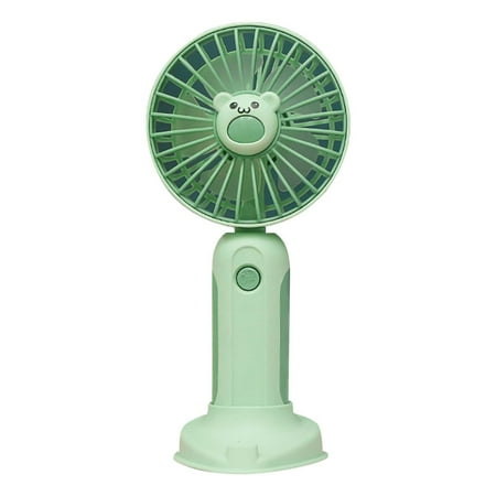 WMYBD Fans Mini Portable Small Fan Quiet Rechargeable Office Desktop Fan Gfits
WMYBD Fans Mini Portable Small Fan Quiet Rechargeable Office Desktop Fan Gfits