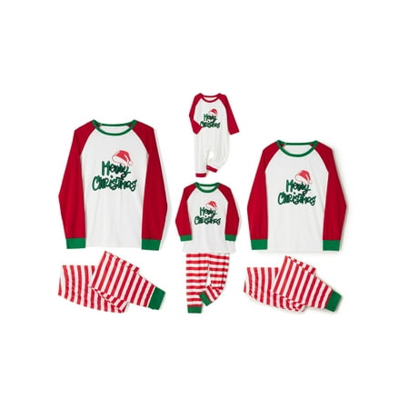 Canis Family Matching Kids Mom Dad Christmas Pajamas PJs Sets Xmas Sleepwear Nightwear
Canis Family Matching Kids Mom Dad Christmas Pajamas PJs Sets Xmas Sleepwear Nightwear
