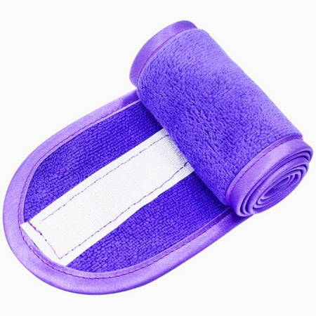 Sports Headband Stretchy Lightweight Non-Slip Head Tie Sweatband for Sport Fitness Workout SPA New
Sports Headband Stretchy Lightweight Non-Slip Head Tie Sweatband for Sport Fitness Workout SPA New