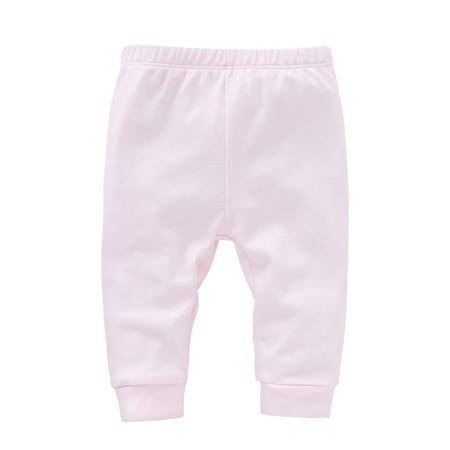 Generic Girls Pants Baby Pants Stretch Comfort Loose Leg Pants Children s Pants Plain Pants Casual Boys Basic Girls Baby Solid Color Children s Pants 0 1 Years Old Bouffant Comfortable Pants
Generic Girls Pants Baby Pants Stretch Comfort Loose Leg Pants Children s Pants Plain Pants Casual Boys Basic Girls Baby Solid Color Children s Pants 0 1 Years Old Bouffant Comfortable Pants