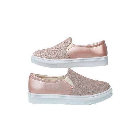 Ritualay Ladies Flats Comfort Casual Shoes Elastic Flat Shoe Lightweight Slip-Resistant Moccasins Daily Travel Slip On Loafers Pink 8.5
Ritualay Ladies Flats Comfort Casual Shoes Elastic Flat Shoe Lightweight Slip-Resistant Moccasins Daily Travel Slip On Loafers Pink 8.5