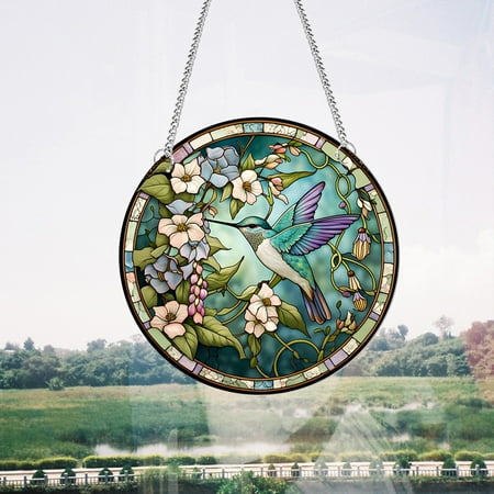 RBCKVXZ Home Decor Hummingbird Buterfly Turtle Anmal Pattern Wall Decoration Painting Wall Decoration Wall Attachment Home Essentials
RBCKVXZ Home Decor Hummingbird Buterfly Turtle Anmal Pattern Wall Decoration Painting Wall Decoration Wall Attachment Home Essentials