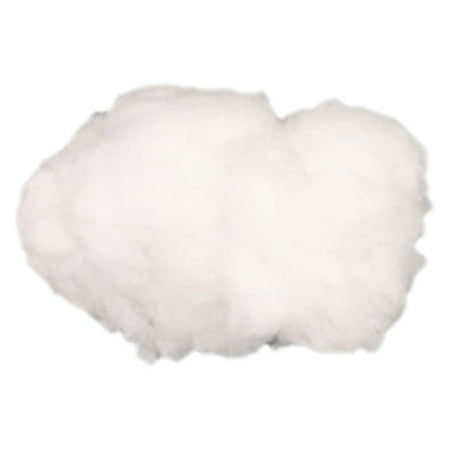 1Pcs Cloud Star Hanging Ornament DIY Pendant for Kids Room Party Wedding Decoration(White)
1Pcs Cloud Star Hanging Ornament DIY Pendant for Kids Room Party Wedding Decoration(White)