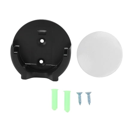 Coffee Portafilter Holder ABS Coffee Portafilter Wall Rack Scratch Resistance For 54mm Portafilter
Coffee Portafilter Holder ABS Coffee Portafilter Wall Rack Scratch Resistance For 54mm Portafilter