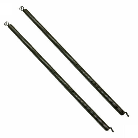 Bostitch Nailer Replacement Extension Springs # BC1159-2PK