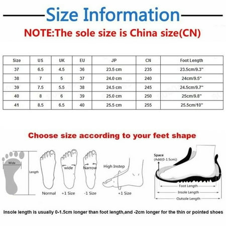 Retro Women Rhinestones Bow Tie Low Heeled Slip On Mid Calf Boots Round Toe Shoes Knee High Boots for Women Wide Calf with Heel Women s Boots Wide Calf Wide Width Wide Calf Boots for Women Leather
Retro Women Rhinestones Bow Tie Low Heeled Slip On Mid Calf Boots Round Toe Shoes Knee High Boots for Women Wide Calf with Heel Women s Boots Wide Calf Wide Width Wide Calf Boots for Women Leather