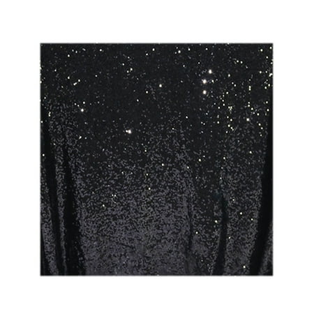 QIIBURR Wall Christmas Decorations Christmas Decorations for Tree Sequin Tablecloth Wedding Party Cake Dessert Event Christmas Decoration Christmas Decorations Party Christmas Decorations Sale
QIIBURR Wall Christmas Decorations Christmas Decorations for Tree Sequin Tablecloth Wedding Party Cake Dessert Event Christmas Decoration Christmas Decorations Party Christmas Decorations Sale
