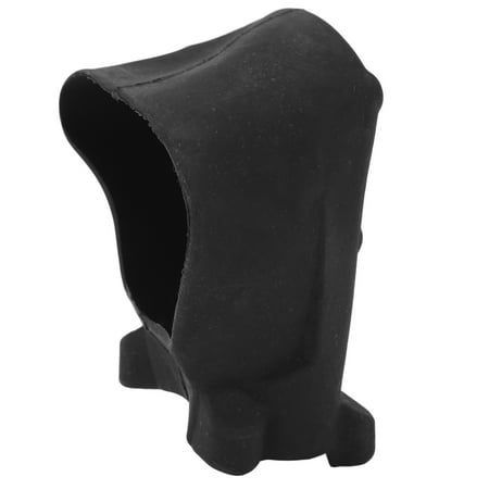 Right Angle Impact Wrench Protective Boot Rubber 49162564 for 256420 256520 2565P20 M12 FUEL
Right Angle Impact Wrench Protective Boot Rubber 49162564 for 256420 256520 2565P20 M12 FUEL