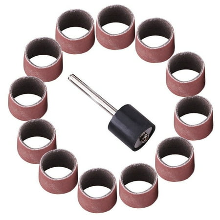 1M 2P 3P 4P 21700 Nickel Strip 0.15mm Nickel Tape Holder for Nickel Belt