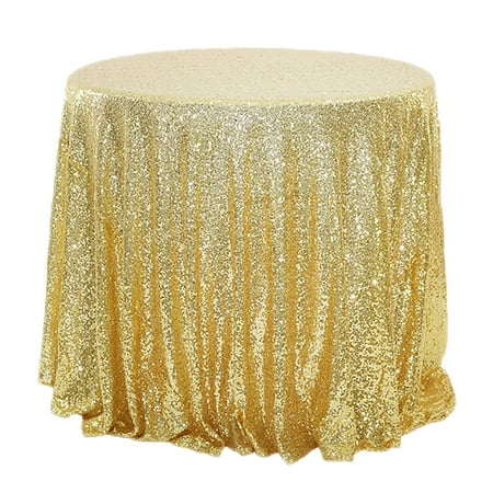 CHMORA Nordic American Hotel Wedding Banquet Decoration Ins Round Solid Color White Tablecloth Cloth Sequin Tablecloth
CHMORA Nordic American Hotel Wedding Banquet Decoration Ins Round Solid Color White Tablecloth Cloth Sequin Tablecloth