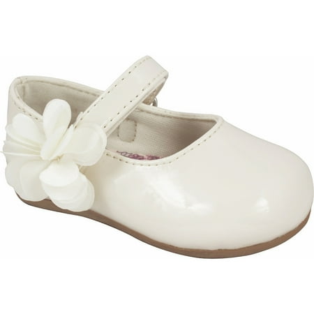 Baby Deer Linley Toddler Patent Maryjane (Toddler Girls)