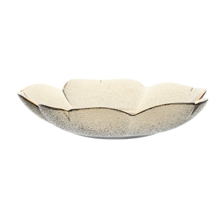 Glass Salad Bowl Fruit Bowl Sauce Bowl Soup Bowl Desserts Bowl Mousse Bowl for Kitchen
Glass Salad Bowl Fruit Bowl Sauce Bowl Soup Bowl Desserts Bowl Mousse Bowl for Kitchen