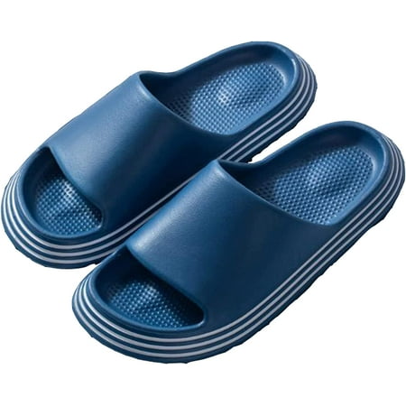 PIKADINGNIS Women s Sandals Summer Slippers Open Toe Home Slippers Bass Sandals Bathroom Slippers Beach Slippers
PIKADINGNIS Women s Sandals Summer Slippers Open Toe Home Slippers Bass Sandals Bathroom Slippers Beach Slippers