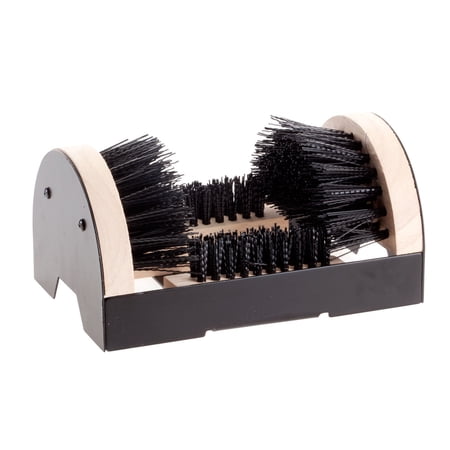 Boot Brush