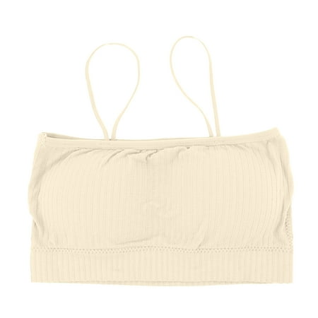 Bralettes For Women Women s Bra Balconette Mesh Underwired Demi Shelf Bra Unlined See Through Bralette(M Beige)
Bralettes For Women Women s Bra Balconette Mesh Underwired Demi Shelf Bra Unlined See Through Bralette(M Beige)