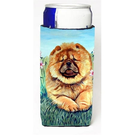 Carolines Treasures 7020MUK Chow Chow Michelob Ultra bottle sleeves For Slim Cans - 12 oz.
Carolines Treasures 7020MUK Chow Chow Michelob Ultra bottle sleeves For Slim Cans - 12 oz.