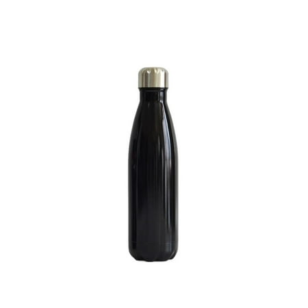 WP Stainless Steel Water Bottles Sports Thermos Insulated Bottles Keep Cold 
WP Stainless Steel Water Bottles Sports Thermos Insulated Bottles Keep Cold