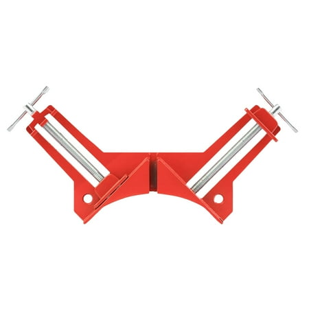 1 Hose Clamp Mount Large Clips Clamps Screen Clips Metal Hand Clamps Woodworking Pro Woodworking Set Corner Clamps For Woodworking Right Angle Clamp Double Handle Aluminum Track Clamp Background Clips
1 Hose Clamp Mount Large Clips Clamps Screen Clips Metal Hand Clamps Woodworking Pro Woodworking Set Corner Clamps For Woodworking Right Angle Clamp Double Handle Aluminum Track Clamp Background Clips