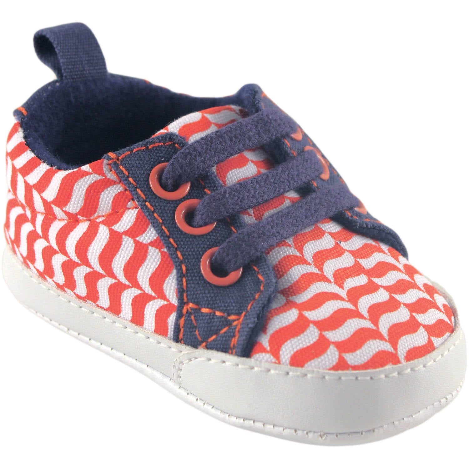 Yoga Sprout Newborn Baby Girls Headband 3Pack Lotus