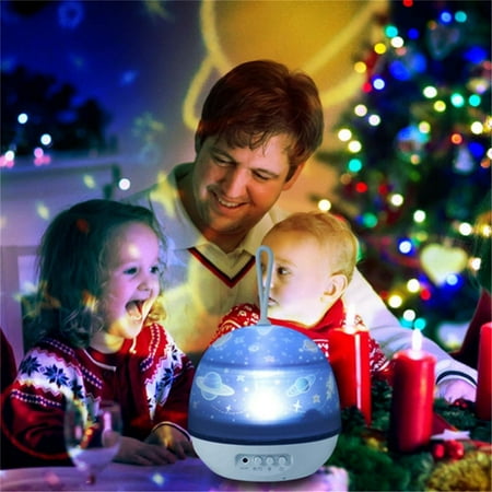 amlbb 2023 Clearance Star Projector Night Light For Kids 360 Degree Rotating Star Sky Light Projector Lam
amlbb 2023 Clearance Star Projector Night Light For Kids 360 Degree Rotating Star Sky Light Projector Lam