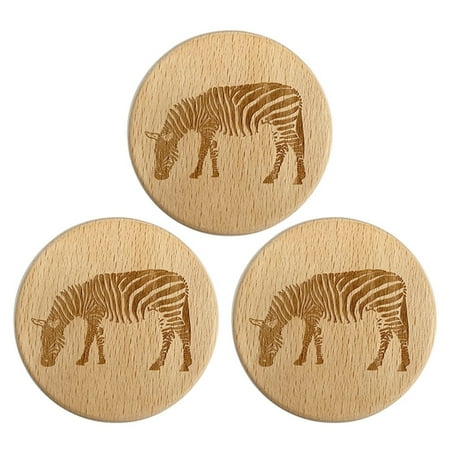 Refrigerator Bottle Opener 3 PCS Magnetic Wooden Beer Bottle Opener with Cartoon Animal Letter Pattern for Office Home 05 Ju Wood
Refrigerator Bottle Opener 3 PCS Magnetic Wooden Beer Bottle Opener with Cartoon Animal Letter Pattern for Office Home 05 Ju Wood