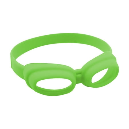 Real Zoo Charms Silicone Drink Markers Fits Glasses And Jars Dishwasher Multicolor Party Event Horizon Shirt Event Planner Organizer with Calendar Graduation Party Decorations 2022 And
Real Zoo Charms Silicone Drink Markers Fits Glasses And Jars Dishwasher Multicolor Party Event Horizon Shirt Event Planner Organizer with Calendar Graduation Party Decorations 2022 And
