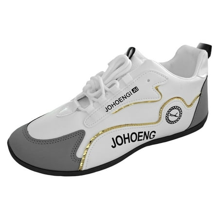 Breathable Men And Women Flat Bottomed Sports able Outdoor Sports And Leisure Outdoor Snearker Casual Workout Footwear
Breathable Men And Women Flat Bottomed Sports able Outdoor Sports And Leisure Outdoor Snearker Casual Workout Footwear