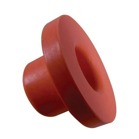 40856B 10.18 x 0.31 in. Ballcock Coupling Nut Washer - pack of 5