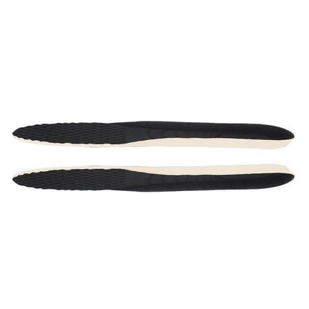 Shoes Insole EVA Shoes Cushion Casual Shoes Leather Shoes Men Sports Shoes For Shoes
Shoes Insole EVA Shoes Cushion Casual Shoes Leather Shoes Men Sports Shoes For Shoes