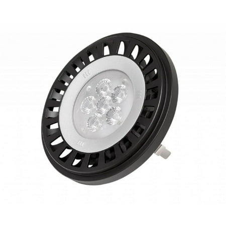Accessory 13W 3000K 24 Par36 Led Replacement Lamp Bailey Street Home 81-Bel-2759929
Accessory 13W 3000K 24 Par36 Led Replacement Lamp Bailey Street Home 81-Bel-2759929