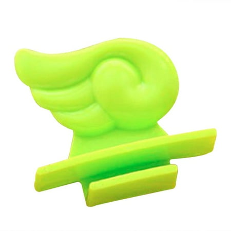 SJENERT Toilet Seat Lifter Toilet Lid Lifter Toilet Seat Lifter Handle Toilet Cover Lifter - Avoid Touching Stain and Germs(Green)
SJENERT Toilet Seat Lifter Toilet Lid Lifter Toilet Seat Lifter Handle Toilet Cover Lifter - Avoid Touching Stain and Germs(Green)