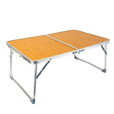 Laptop Table for Couch Breakfast Serving Bed Tray Folds in Half Bed Desk Portable Picnic Desk Lightweight Laptop Desk Work from Home Notebook Stand Reading Holder woodAmazon Platform Banned
Laptop Table for Couch Breakfast Serving Bed Tray Folds in Half Bed Desk Portable Picnic Desk Lightweight Laptop Desk Work from Home Notebook Stand Reading Holder woodAmazon Platform Banned