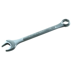 WR 3/4 COMB 6PT 15 DEG