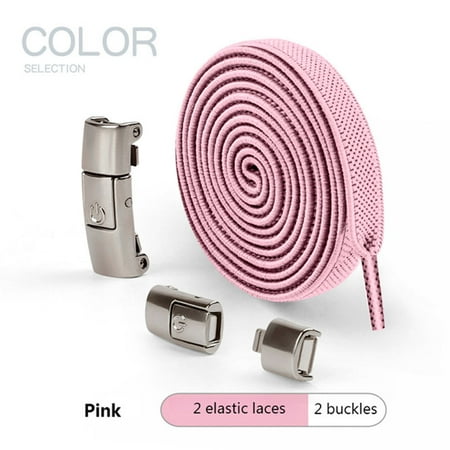 2pcs/set Strap&Buttons Lazyman Strap Buckle Layered Stretchy Men Shoe Strap Without Tie Strap Single
2pcs/set Strap&Buttons Lazyman Strap Buckle Layered Stretchy Men Shoe Strap Without Tie Strap Single