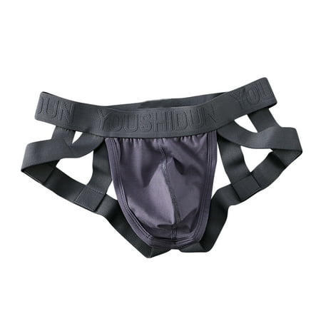 Upgraded Christmas Gifts Funny Gifts Men Casual Hollow-Carved Design Sexy Double Thong Panties Hip Lift Low Waist Underwear
Upgraded Christmas Gifts Funny Gifts Men Casual Hollow-Carved Design Sexy Double Thong Panties Hip Lift Low Waist Underwear