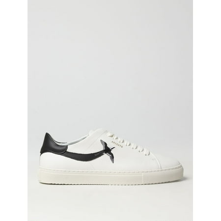 Axel Arigato Sneakers Men Black Men