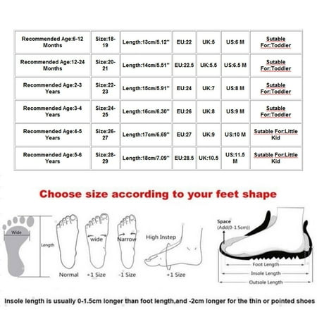 JINMGG Clearance Items Children s Sandals Summer Boy Non-slip Soft Sole Cartoon Rabbit Carrot Toe Sandals
JINMGG Clearance Items Children s Sandals Summer Boy Non-slip Soft Sole Cartoon Rabbit Carrot Toe Sandals